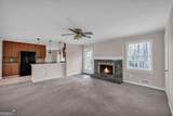 3260 Hidden Forest Drive - Photo 9