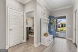 113 Amanda Trace - Photo 10