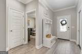 113 Amanda Trace - Photo 11