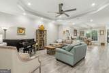 113 Amanda Trace - Photo 12