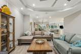 113 Amanda Trace - Photo 13