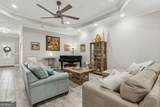 113 Amanda Trace - Photo 14
