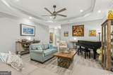 113 Amanda Trace - Photo 15