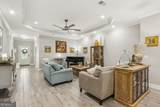 113 Amanda Trace - Photo 16