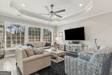 113 Amanda Trace - Photo 17