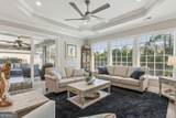 113 Amanda Trace - Photo 18