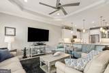113 Amanda Trace - Photo 19