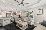 113 Amanda Trace - Photo 20