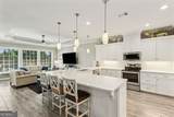 113 Amanda Trace - Photo 21