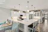 113 Amanda Trace - Photo 22