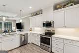 113 Amanda Trace - Photo 23
