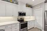 113 Amanda Trace - Photo 24