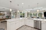 113 Amanda Trace - Photo 25