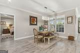 113 Amanda Trace - Photo 26