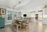 113 Amanda Trace - Photo 27