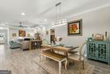 113 Amanda Trace - Photo 28