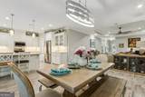 113 Amanda Trace - Photo 29