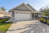 113 Amanda Trace - Photo 3