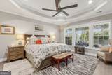 113 Amanda Trace - Photo 30