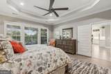 113 Amanda Trace - Photo 31