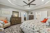 113 Amanda Trace - Photo 32