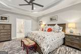 113 Amanda Trace - Photo 33