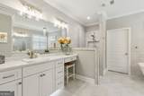 113 Amanda Trace - Photo 34