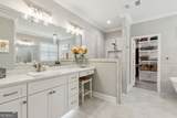 113 Amanda Trace - Photo 35