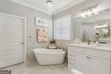 113 Amanda Trace - Photo 36