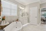 113 Amanda Trace - Photo 37