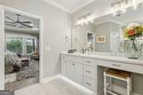 113 Amanda Trace - Photo 38