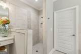 113 Amanda Trace - Photo 39