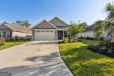 113 Amanda Trace - Photo 4