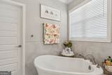 113 Amanda Trace - Photo 40