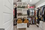 113 Amanda Trace - Photo 41