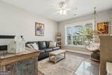 113 Amanda Trace - Photo 42