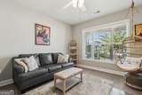 113 Amanda Trace - Photo 43