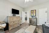 113 Amanda Trace - Photo 44