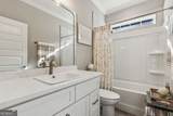 113 Amanda Trace - Photo 45