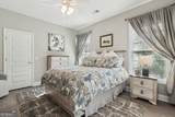 113 Amanda Trace - Photo 46