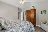113 Amanda Trace - Photo 47