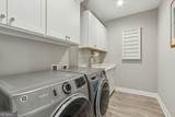 113 Amanda Trace - Photo 48
