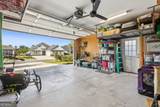 113 Amanda Trace - Photo 49