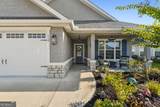 113 Amanda Trace - Photo 5
