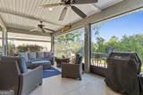 113 Amanda Trace - Photo 50