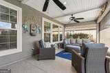 113 Amanda Trace - Photo 51