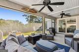 113 Amanda Trace - Photo 52