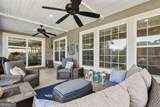 113 Amanda Trace - Photo 53