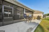 113 Amanda Trace - Photo 54