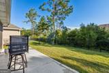 113 Amanda Trace - Photo 55